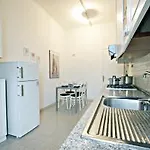 Sabotino - 2498 - Rome