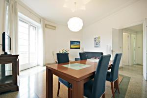 Sabotino - 2498 - Hotel Rome