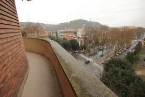 Hotel Sabotino - 2498 - *