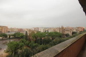 Sabotino - 2498 - *