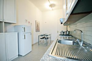 Sabotino - 2498 -