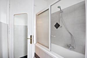 Sabotino - 2498 - Hotel *