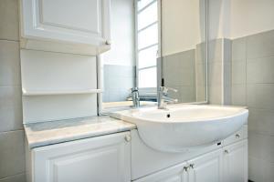 Hotel Sabotino - 2498 - Rome