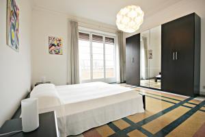 Sabotino - 2498 - Rome