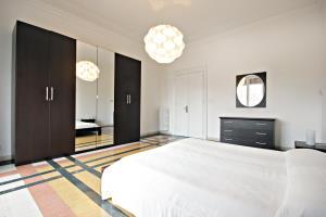 Sabotino - 2498 - Hotel