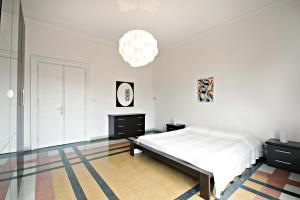 Hotel Sabotino - 2498 - *