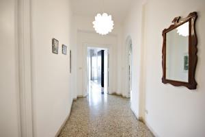Sabotino - 2498 - *