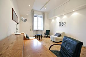 Sabotino - 2498 -