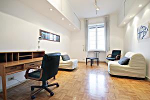 Sabotino - 2498 - Hotel *