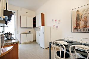 Hotel Sabotino - 2498 - Rome