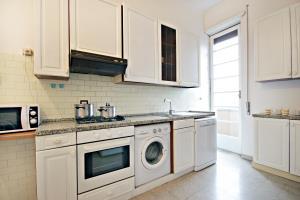 Sabotino - 2498 - * Rome