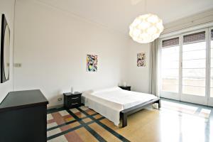 Hotel Sabotino - 2498 -