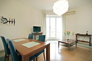 Sabotino - 2498 - Rome