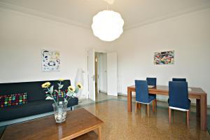 Sabotino - 2498 - Hotel