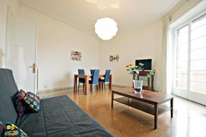 Sabotino - 2498 - *